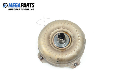 Torque converter for Land Rover Range Rover Sport I (02.2005 - 03.2013), automatic