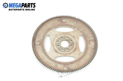 Flywheel for Land Rover Range Rover Sport I (02.2005 - 03.2013), automatic