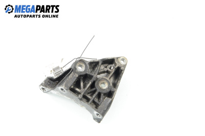 Tampon motor for Land Rover Range Rover Sport I (02.2005 - 03.2013) 2.7 D 4x4, 190 hp