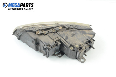 Far for Audi A8 Sedan 4E (10.2002 - 07.2010), sedan, position: dreapta