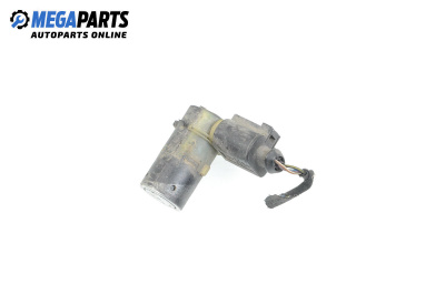 Parktronic for Audi A8 Sedan 4E (10.2002 - 07.2010)