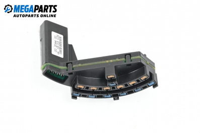 Sensor lenkrad for Audi A8 Sedan 4E (10.2002 - 07.2010)