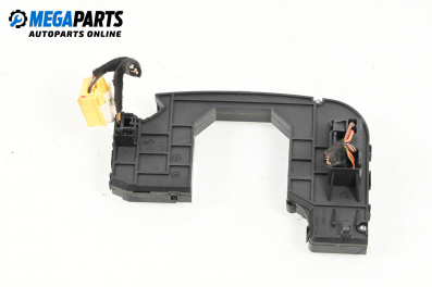 Sensor lenkrad for Audi A8 Sedan 4E (10.2002 - 07.2010)