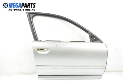 Ușă for Audi A8 Sedan 4E (10.2002 - 07.2010), 5 uși, sedan, position: dreaptă - fața
