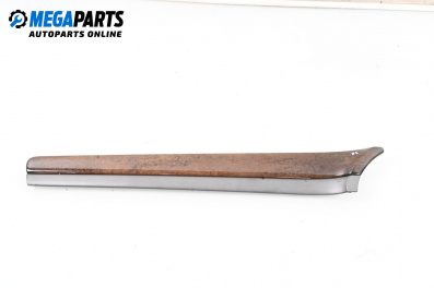 Interieur-leiste for Audi A8 Sedan 4E (10.2002 - 07.2010), 5 türen, sedan