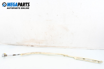 Airbag for Audi A8 Sedan 4E (10.2002 - 07.2010), 5 uși, sedan, position: dreapta