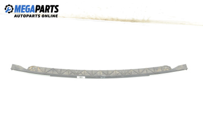 Suport bară de protecție for Audi A8 Sedan 4E (10.2002 - 07.2010), sedan, position: din spate