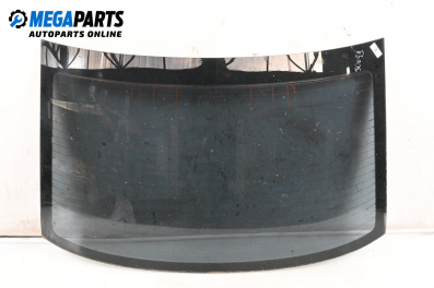 Rear window for Audi A8 Sedan 4E (10.2002 - 07.2010), sedan