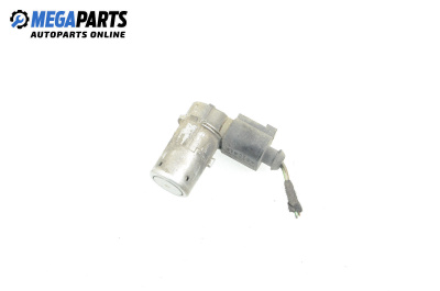 Parktronic for Audi A8 Sedan 4E (10.2002 - 07.2010)