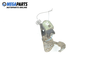 Höhensensor for Audi A8 Sedan 4E (10.2002 - 07.2010)