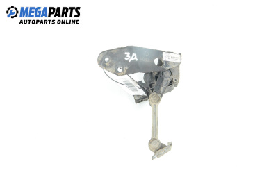 Höhensensor for Audi A8 Sedan 4E (10.2002 - 07.2010)