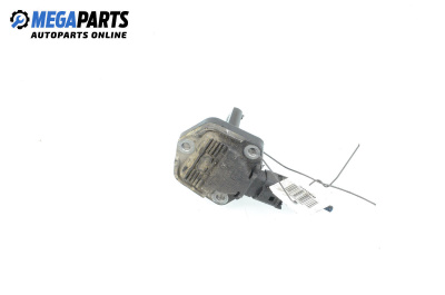 Sensor ölfüllstand for Audi A8 Sedan 4E (10.2002 - 07.2010)