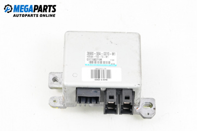 Electric steering module for Honda Civic VII Hatchback (03.1999 - 02.2006), № 39980-S6A-G010-M1