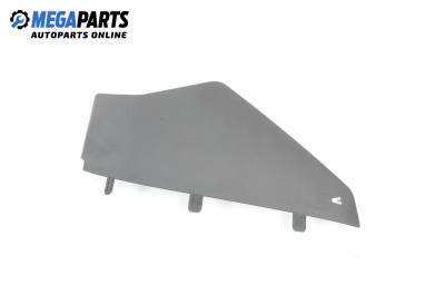 Interieur kunststoffbauteile for Audi A6 Sedan C8 (02.2018 - ...), 5 türen, sedan, position: links
