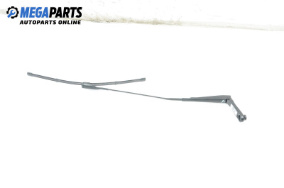 Front wipers arm for Audi A6 Sedan C8 (02.2018 - ...), position: right