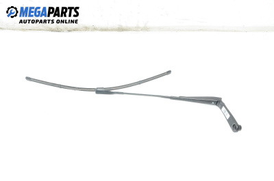 Front wipers arm for Audi A6 Sedan C8 (02.2018 - ...), position: left
