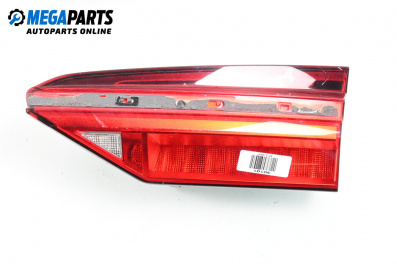 Inner tail light for Audi A6 Sedan C8 (02.2018 - ...), sedan, position: right