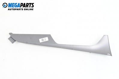 Interieur kunststoffbauteile for Audi A6 Sedan C8 (02.2018 - ...), 5 türen, sedan, position: links