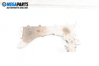 Scut for Audi A6 Sedan C8 (02.2018 - ...)