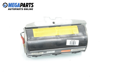 Airbag for Audi A6 Sedan C4 (06.1994 - 10.1997), 5 doors, sedan, position: front