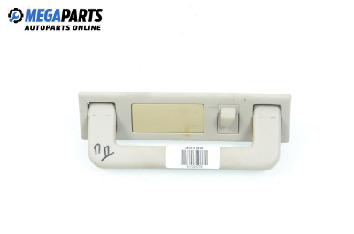 Handle for Audi A6 Sedan C4 (06.1994 - 10.1997), 5 doors, position: front - right