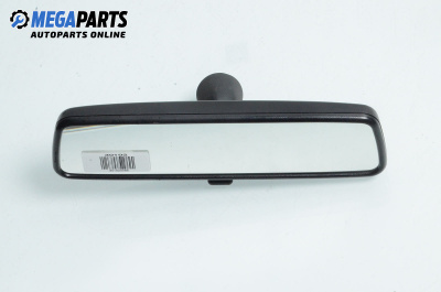 Central rear view mirror for Audi A6 Sedan C4 (06.1994 - 10.1997)