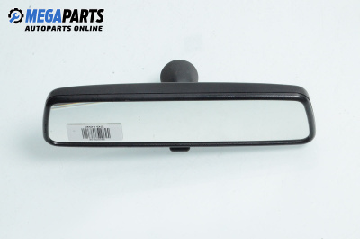 Central rear view mirror for Audi A6 Sedan C4 (06.1994 - 10.1997)