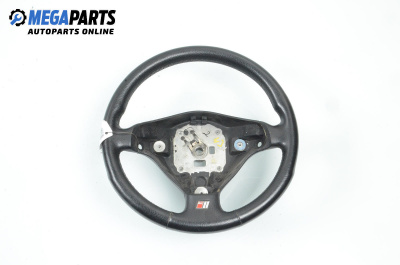 Steering wheel for Audi A6 Sedan C4 (06.1994 - 10.1997)