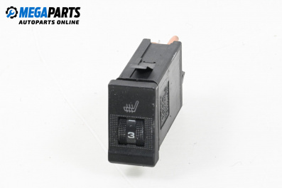 Seat heating button for Audi A6 Sedan C4 (06.1994 - 10.1997)