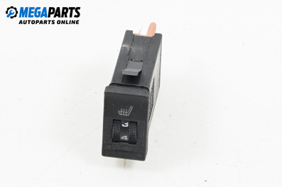 Seat heating button for Audi A6 Sedan C4 (06.1994 - 10.1997)
