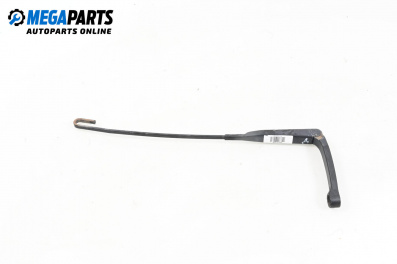 Front wipers arm for Audi A6 Sedan C4 (06.1994 - 10.1997), position: right