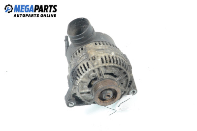 Gerenator for Audi A6 Sedan C4 (06.1994 - 10.1997) 2.6, 150 hp
