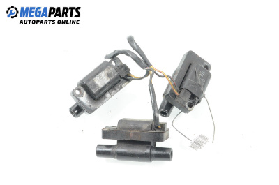 Ignition coil for Audi A6 Sedan C4 (06.1994 - 10.1997) 2.6, 150 hp
