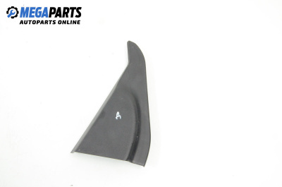 Interior plastic for Nissan JUKE SUV I (06.2010 - 12.2019), 5 doors, suv, position: right