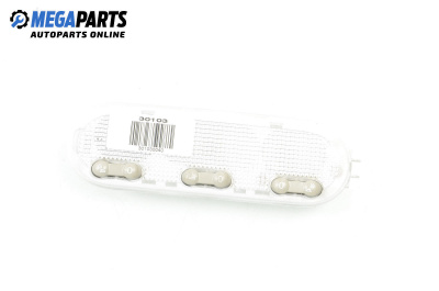 Beleuchtung for Nissan JUKE SUV I (06.2010 - 12.2019)