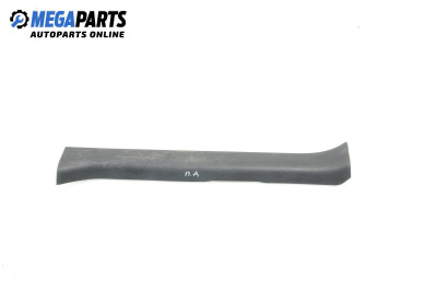 Innenschwelle for Nissan JUKE SUV I (06.2010 - 12.2019), 5 türen, suv, position: rechts, vorderseite