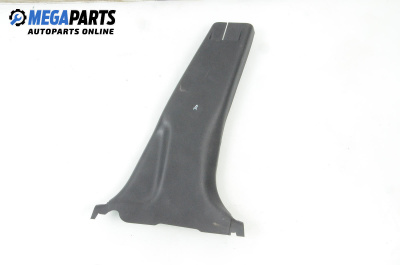 Interieur kunststoffbauteile for Nissan JUKE SUV I (06.2010 - 12.2019), 5 türen, suv, position: rechts
