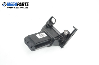 Interior plastic for Nissan JUKE SUV I (06.2010 - 12.2019), 5 doors, suv, position: front
