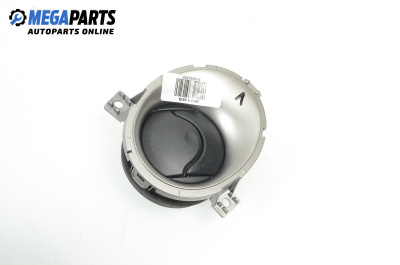 Luftdüse heizung for Nissan JUKE SUV I (06.2010 - 12.2019)
