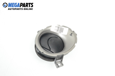 Luftdüse heizung for Nissan JUKE SUV I (06.2010 - 12.2019)