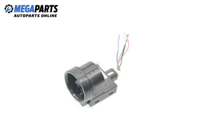 Immobilizer for Nissan JUKE SUV I (06.2010 - 12.2019)