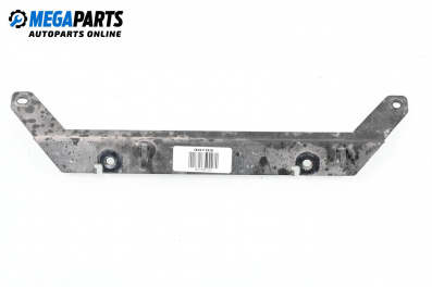 Steel beam for Nissan JUKE SUV I (06.2010 - 12.2019), suv