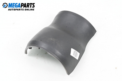 Interieur kunststoffbauteile lenkrad for Nissan JUKE SUV I (06.2010 - 12.2019), 5 türen, suv