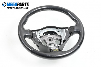 Steering wheel for Nissan JUKE SUV I (06.2010 - 12.2019)