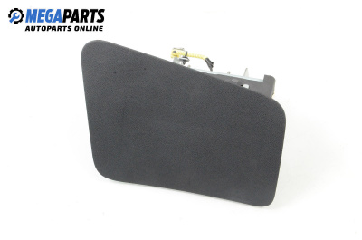 Airbag for Nissan JUKE SUV I (06.2010 - 12.2019), 5 uși, suv, position: fața