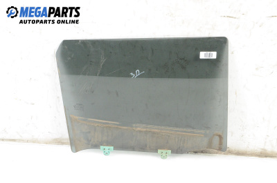 Fensterscheibe for Nissan JUKE SUV I (06.2010 - 12.2019), 5 türen, suv, position: rechts, rückseite