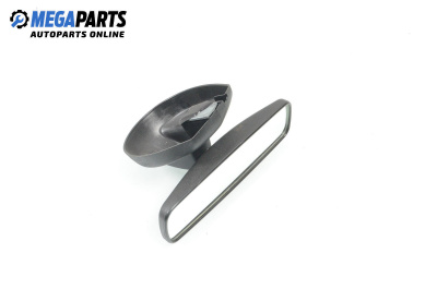 Zentral-ruckspiegel for Nissan JUKE SUV I (06.2010 - 12.2019)