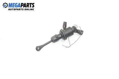 Master clutch cylinder for Nissan JUKE SUV I (06.2010 - 12.2019)