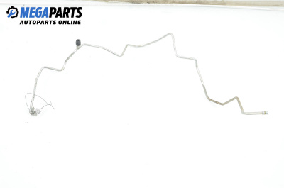 Klimaleitung for Nissan JUKE SUV I (06.2010 - 12.2019)
