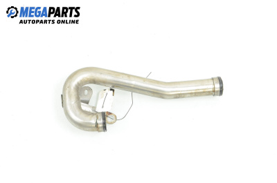 Turbo pipe for Nissan JUKE SUV I (06.2010 - 12.2019) 1.5 dCi, 110 hp